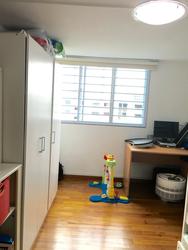 Blk 505 Ang Mo Kio Avenue 8 (Ang Mo Kio), HDB 3 Rooms #115065862
